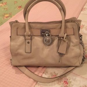 Michael Kors Hamilton